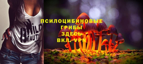 мескалин Алексеевка