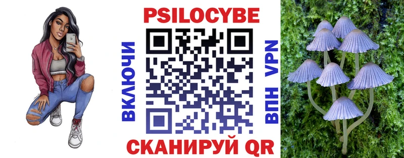 Псилоцибиновые грибы Magic Shrooms  купить   Себеж 